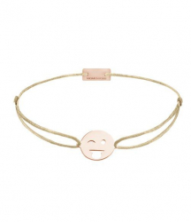 Momentoss Filo Armband 21201403