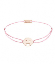 Momentoss Filo Armband 21201422