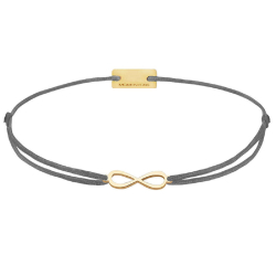 Momentoss Armband 21201753