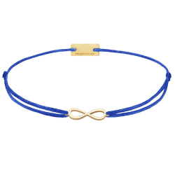 Momentoss Armband 21201758
