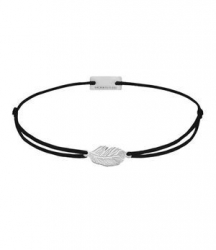 Momentoss Filo Armband 21201793