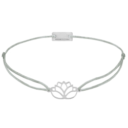 Momentoss Armband 21202392