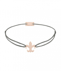 Momentoss Filo Armband 21202729