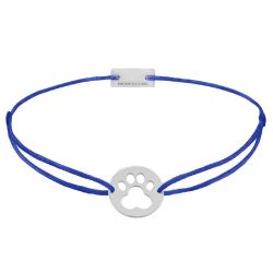 Momentoss Armband 21202758