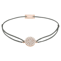 Momentoss Armband 21203680