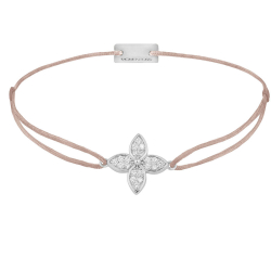 Momentoss Armband 21204018