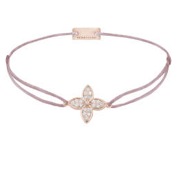 Momentoss Armband 21204056