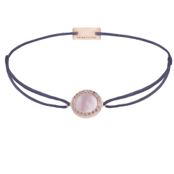 Momentoss Armband 21204380