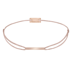 Momentoss Armband 21205149