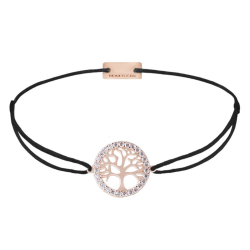 Momentoss Armband 21205324