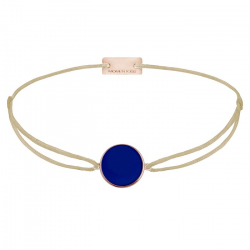 Momentoss Armband 21205531
