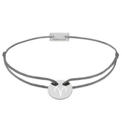 Momentoss Armband 21205563