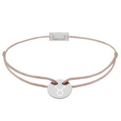 Momentoss Armband 21205585