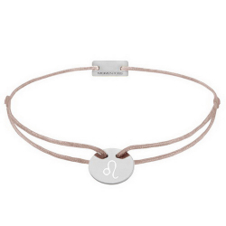Momentoss Armband 21205633