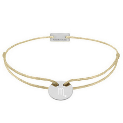 Momentoss Armband 21205655