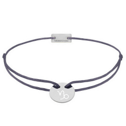 Momentoss Armband 21205670