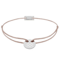 Momentoss Armband 21205681