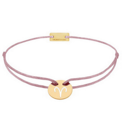 Momentoss Armband 21205711