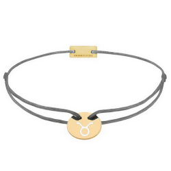 Momentoss Armband 21205731