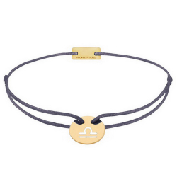 Momentoss Armband 21205742