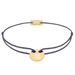 Momentoss Armband 21205754