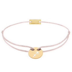 Momentoss Armband 21205794