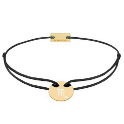 Momentoss Armband 21205798