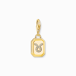 Thomas Sabo Charm 2163-414-39
