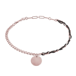 Momentoss Armband 21700094