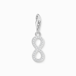 Thomas Sabo Charm 2171-051-21