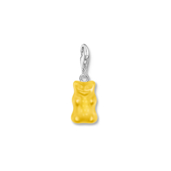 Thomas Sabo Charm 2183-017-4