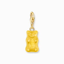 Thomas Sabo Charm 2184-413-4