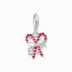 Thomas Sabo Charm 2197-041-7