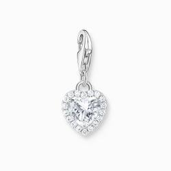 Thomas Sabo Charm 2202-051-14