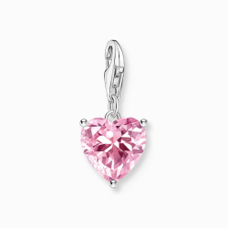 Thomas Sabo Charm 2205-051-9
