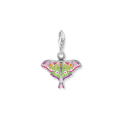 Thomas Sabo Charm 2209-691-7