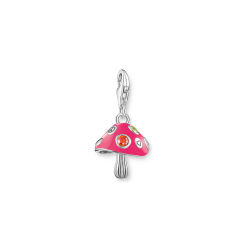 Thomas Sabo Charm 2211-845-7