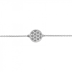 Auranto Armband M250265
