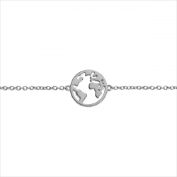Auranto Armband M250310