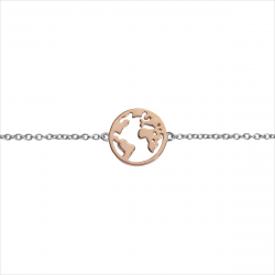 Auranto Armband M250311
