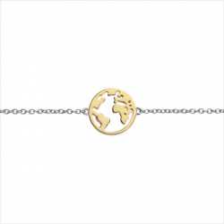 Auranto Armband M250312