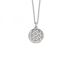 Auranto Collier M260934