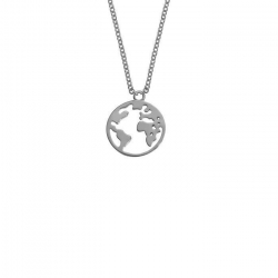 Auranto Collier M261033