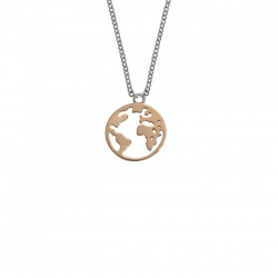 Auranto Collier M261034