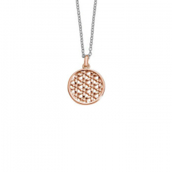 Auranto Collier M261084