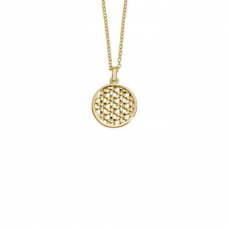 Auranto Collier M261085