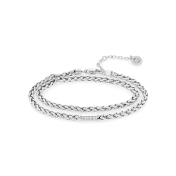 Tommy Hilfiger Armband 2780875