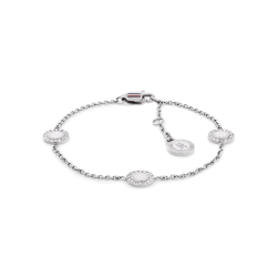 Tommy Hilfiger Armband 2780904
