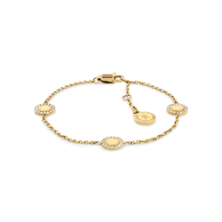 Tommy Hilfiger Armband 2780905