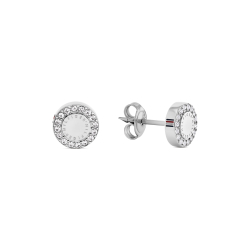 Tommy Hilfiger Ohrstecker 2780907